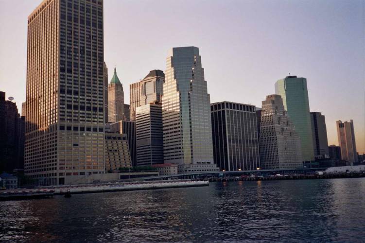 USA_1992-05-21 09-00-00_R03F21